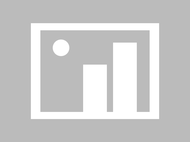 金年会体育分析：各类赌场游戏的收益与风险